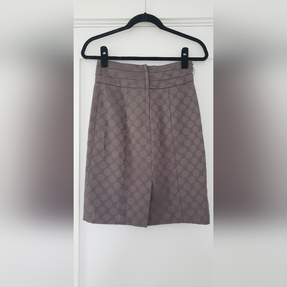 Skirt - Picture 2 of 3